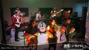 Grupos musicales en Lagos de Moreno, JAL - Banda Mineros Show - XV de Zulemma - Foto 90