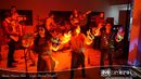 Grupos musicales en Lagos de Moreno, JAL - Banda Mineros Show - XV de Zulemma - Foto 91