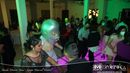 Grupos musicales en Lagos de Moreno, JAL - Banda Mineros Show - XV de Zulemma - Foto 95
