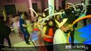 Grupos musicales en Lagos de Moreno, JAL - Banda Mineros Show - XV de Zulemma - Foto 99
