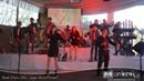 Grupos musicales en León - Banda Mineros Show - Boda de Sandra y Efraín - Foto 25