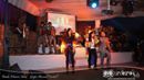 Grupos musicales en León - Banda Mineros Show - Boda de Sandra y Efraín - Foto 63