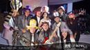 Grupos musicales en León - Banda Mineros Show - Boda de Sandra y Efraín - Foto 10