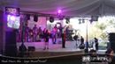 Grupos musicales en León - Banda Mineros Show - Boda de Sandra y Efraín - Foto 29
