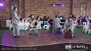 Grupos musicales en León - Banda Mineros Show - Boda de Sandra y Efraín - Foto 7