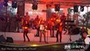 Grupos musicales en León - Banda Mineros Show - Boda de Sandra y Efraín - Foto 40