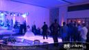 Grupos musicales en León - Banda Mineros Show - Boda de Xauhqui y Oscar - Foto 6