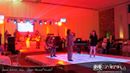 Grupos musicales en León - Banda Mineros Show - Boda de Xauhqui y Oscar - Foto 7