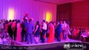 Grupos musicales en León - Banda Mineros Show - Boda de Xauhqui y Oscar - Foto 11