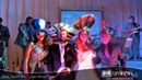Grupos musicales en León - Banda Mineros Show - Boda de Xauhqui y Oscar - Foto 15