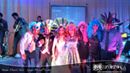 Grupos musicales en León - Banda Mineros Show - Boda de Xauhqui y Oscar - Foto 16
