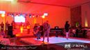 Grupos musicales en León - Banda Mineros Show - Boda de Xauhqui y Oscar - Foto 22