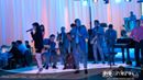 Grupos musicales en León - Banda Mineros Show - Boda de Xauhqui y Oscar - Foto 25