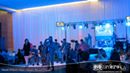 Grupos musicales en León - Banda Mineros Show - Boda de Xauhqui y Oscar - Foto 26