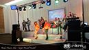 Grupos musicales en León - Banda Mineros Show - Boda de Xauhqui y Oscar - Foto 28