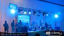 Grupos musicales en León - Banda Mineros Show - Boda de Xauhqui y Oscar - Foto 30
