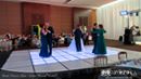 Grupos musicales en León - Banda Mineros Show - Boda de Xauhqui y Oscar - Foto 39