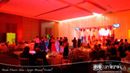 Grupos musicales en León - Banda Mineros Show - Boda de Xauhqui y Oscar - Foto 45