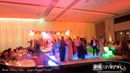 Grupos musicales en León - Banda Mineros Show - Boda de Xauhqui y Oscar - Foto 49