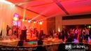 Grupos musicales en León - Banda Mineros Show - Boda de Xauhqui y Oscar - Foto 50