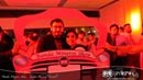 Grupos musicales en León - Banda Mineros Show - Boda de Xauhqui y Oscar - Foto 54