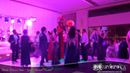 Grupos musicales en León - Banda Mineros Show - Boda de Xauhqui y Oscar - Foto 64