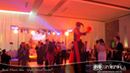 Grupos musicales en León - Banda Mineros Show - Boda de Xauhqui y Oscar - Foto 65