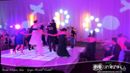 Grupos musicales en León - Banda Mineros Show - Boda de Xauhqui y Oscar - Foto 69