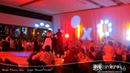 Grupos musicales en León - Banda Mineros Show - Boda de Xauhqui y Oscar - Foto 71