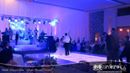 Grupos musicales en León - Banda Mineros Show - Boda de Xauhqui y Oscar - Foto 76