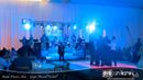 Grupos musicales en León - Banda Mineros Show - Boda de Xauhqui y Oscar - Foto 83