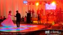 Grupos musicales en León - Banda Mineros Show - Boda de Xauhqui y Oscar - Foto 87