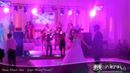 Grupos musicales en León - Banda Mineros Show - Boda de Xauhqui y Oscar - Foto 88