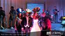 Grupos musicales en León - Banda Mineros Show - Boda de Xauhqui y Oscar - Foto 94