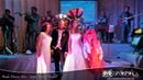 Grupos musicales en León - Banda Mineros Show - Boda de Xauhqui y Oscar - Foto 97