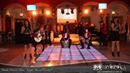 Grupos musicales en León - Banda Mineros Show - XV de Gaby - Foto 8