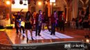 Grupos musicales en León - Banda Mineros Show - XV de Gaby - Foto 9