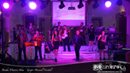 Grupos musicales en León - Banda Mineros Show - XV de Gaby - Foto 47