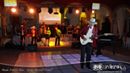 Grupos musicales en León - Banda Mineros Show - XV de Gaby - Foto 50