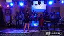 Grupos musicales en León - Banda Mineros Show - XV de Gaby - Foto 49