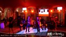 Grupos musicales en León - Banda Mineros Show - XV de Gaby - Foto 51