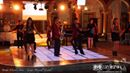 Grupos musicales en León - Banda Mineros Show - XV de Gaby - Foto 52