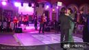 Grupos musicales en León - Banda Mineros Show - XV de Gaby - Foto 54