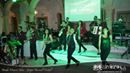 Grupos musicales en León - Banda Mineros Show - XV de Gaby - Foto 55