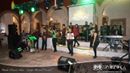 Grupos musicales en León - Banda Mineros Show - XV de Gaby - Foto 56