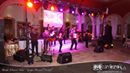 Grupos musicales en León - Banda Mineros Show - XV de Gaby - Foto 57