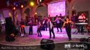 Grupos musicales en León - Banda Mineros Show - XV de Gaby - Foto 58