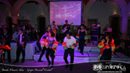 Grupos musicales en León - Banda Mineros Show - XV de Gaby - Foto 77