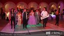 Grupos musicales en León - Banda Mineros Show - XV de Gaby - Foto 93