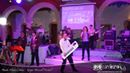 Grupos musicales en León - Banda Mineros Show - XV de Gaby - Foto 89